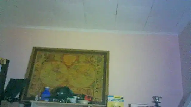 _P3RKY_IMMORTAL3_FIR3_ Webcamshow