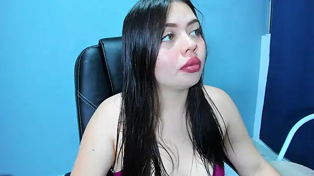 Sexy_paradise18_ Obrolan Langsung XXX