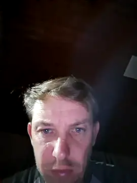 BimodalMoodn Live XXX chat