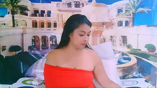 IndianBarkath's Live XXX Chat