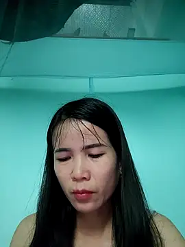 Geelio-playsx24 Obrolan Langsung XXX
