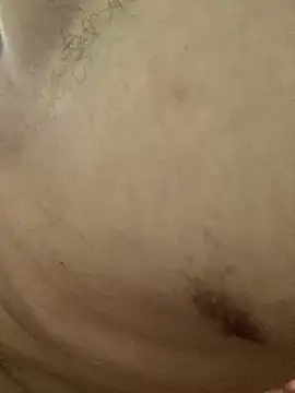 YourSnackIsOnFire's Webcam Show