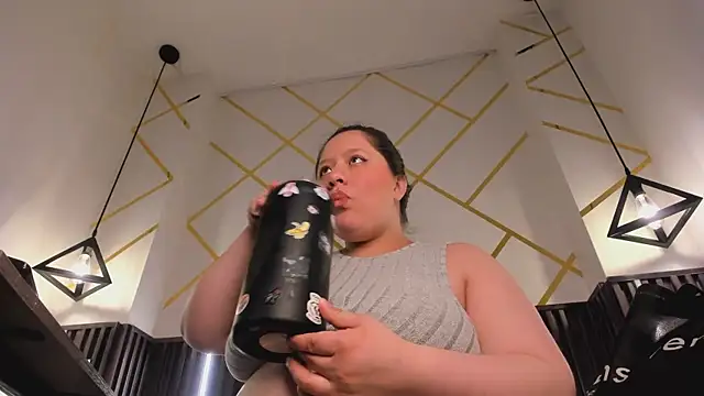 _rebecca1 Webcam Show