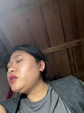 Chat XXX ao vivo de daaqnn