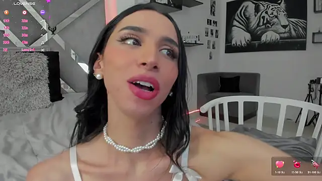 im_jessica_cherry_'s Webcam Show