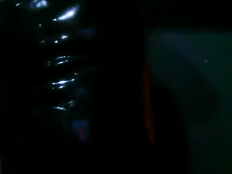Webkamerová show FFFNXXX