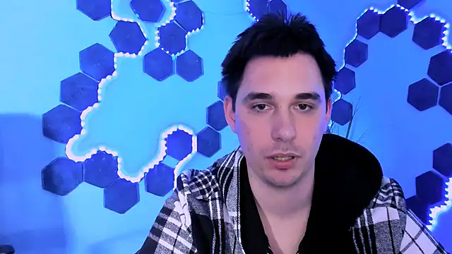 Czat XXX na żywo – jason_sweety