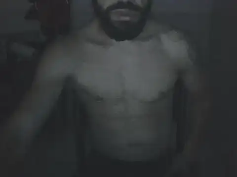 Вебкам-шоу Rataofitness
