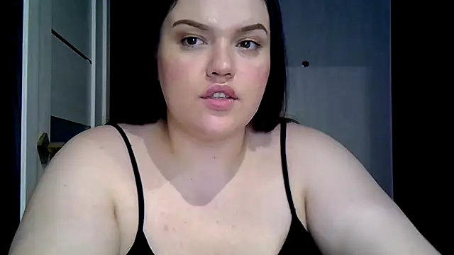 AnitaWillias – Live XXX-chat