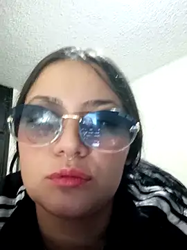Chat XXX en directo de hagathas69