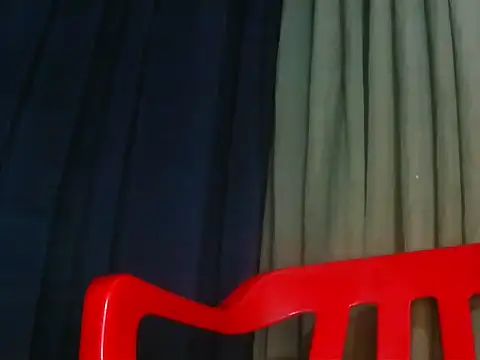 bigblackcock75 Live XXX-Chat