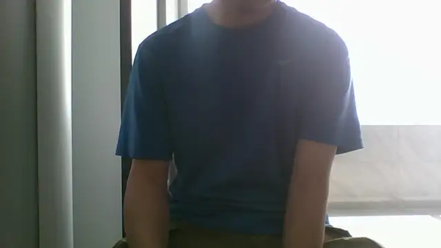 Czat XXX na żywo – nole_china7