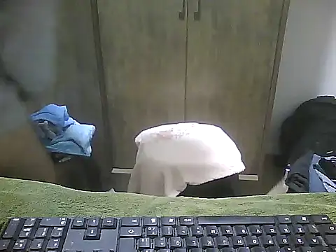 CabecaocwbprBrasil – webcam-show