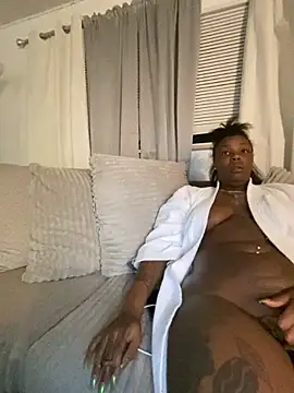 Tattedupdek Live XXX-Chat