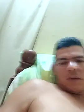 Chat +18 de cristian07_ ao vivo