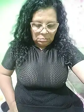 Amarantha25 웹캠 쇼