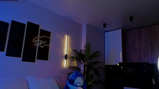 emilyshepar_dのライブXXXチャット