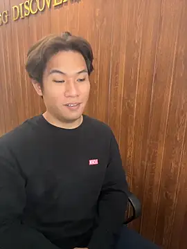 Titanryu 网络视讯表演