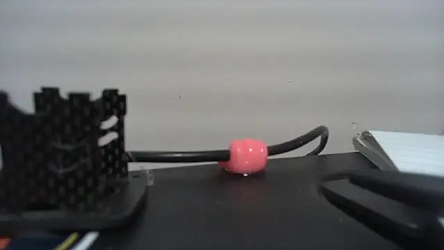 Zander823 Webcamshow