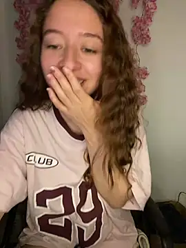 Chat XXX ao vivo de -rosi