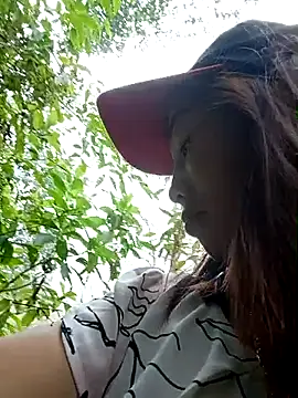 seacyre Obrolan Langsung XXX