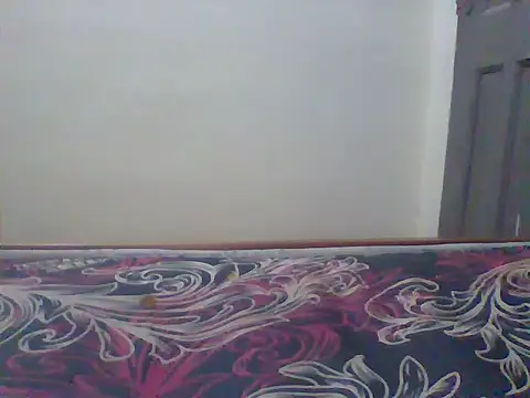 Xac1964 – webcam-show