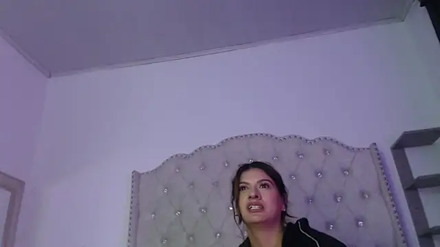 Abril_Squirt Live XXX-chat