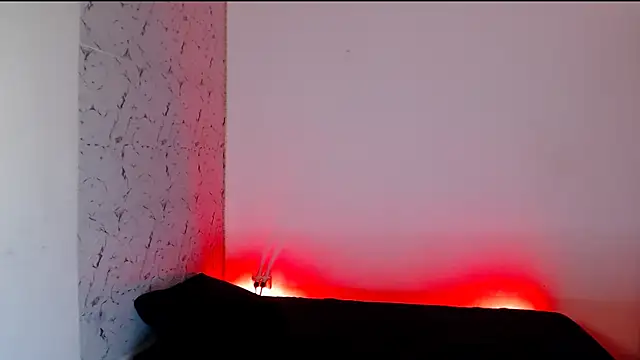 lorian_vikel 网络视讯表演
