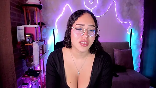 liz_martins1 Live XXX-chat