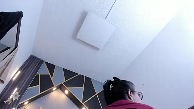 brigittemiller লাইভ XXX চ্যাট
