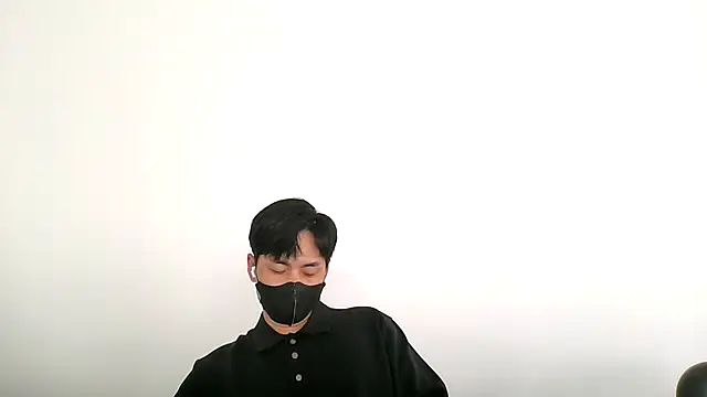 kimze7 웹캠 쇼