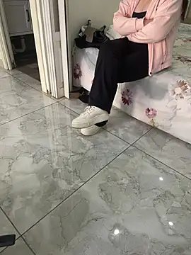 aiye666 Webcam show