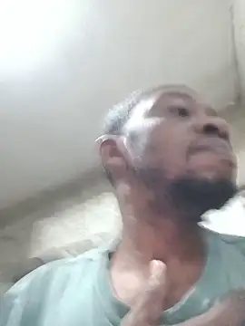 Negaomalinha1n Webbikameraesitys