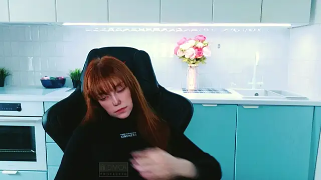 Harley_Quinsy: απευθείας συνομιλία ΧΧΧ