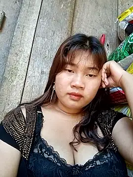 EnnSung's Webcam Show