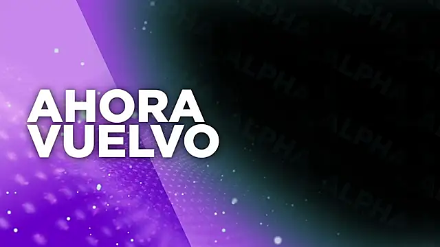 brenda_nataliaok Webcamshow