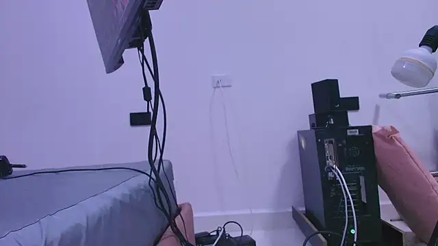 leon_gaby – Naživo XXX chat