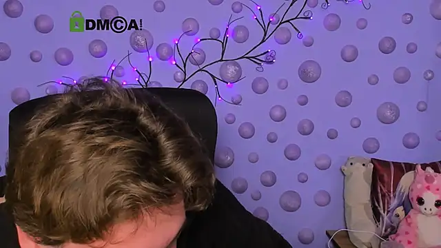 joseph_bear_'s Live XXX Chat