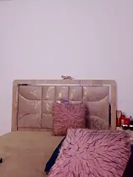 Miaa_flame Adlı Modelin Canlı XXX Sohbeti