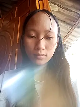 minachao- Show Webcam