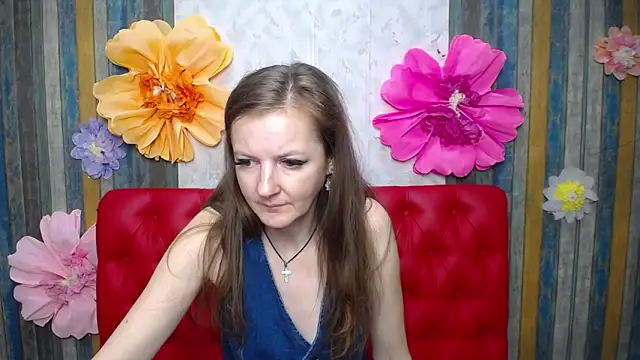 Chat XXX Live MeganPirs