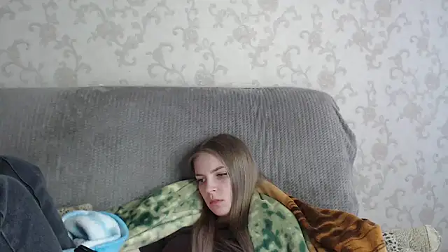 HitGyrl's Live XXX Chat