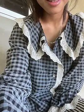 jolly9988 Show Webcam
