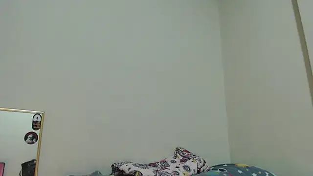 AlinaWoolf_ Chat XXX in diretta