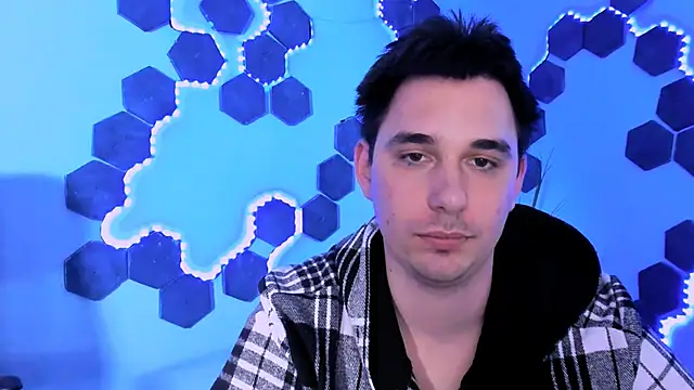 Вебкам-шоу jason_sweety