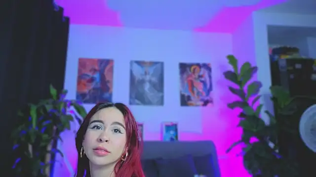 Sophii_cute_: απευθείας συνομιλία ΧΧΧ