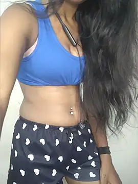 Chat XXX Live Anvii_