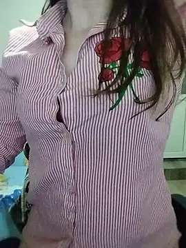 CrazyMaya39: онлайн-секс-чат