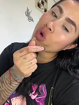 Sweet__Nurse1's Live XXX Chat