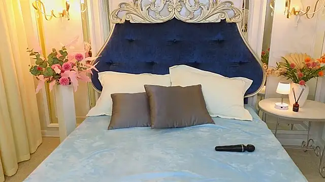 Ariana_Petite's Live XXX Chat